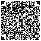 QR code with Surpass Power Windows contacts