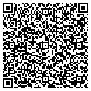 QR code with 3r Trust contacts