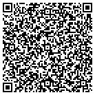 QR code with Goodyear Shoe Hospital contacts