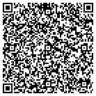 QR code with Duane Cramer Photography contacts