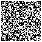 QR code with Surplus Door And Window Inc contacts