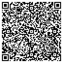 QR code with Larry Anterline contacts