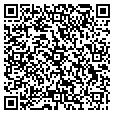 QR code with H Gm contacts