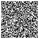 QR code with Brockwell Bail Bonding contacts