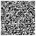 QR code with Ethel Jimenez Photographer contacts