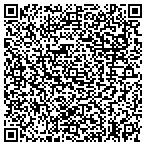 QR code with Sw Fl Vehicle Wraps And Window Tinting contacts