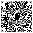 QR code with Mark's Chapel United Methodist contacts