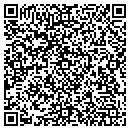 QR code with Highland Motors contacts