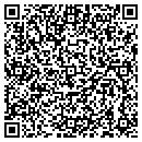 QR code with Mc Auliffe Brothers contacts