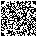 QR code with Marshall Jeffrey contacts