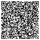 QR code with Gamez Francisco contacts