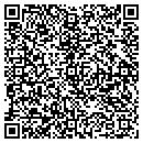 QR code with Mc Coy Creek Ranch contacts