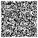 QR code with Martin Funeral Home contacts