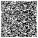 QR code with Town Creek Marina contacts