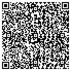 QR code with Martin Funeral Home contacts