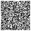 QR code with Abrams Anton contacts