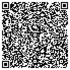 QR code with Roemark Surface Solutions contacts