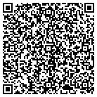 QR code with High Velocity Motor Sports contacts