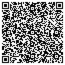 QR code with Gelman Fima Photography contacts