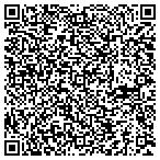 QR code with C & C Bonding, LLC contacts