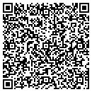 QR code with Leroi Group contacts