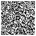 QR code with C & C Civil Process contacts