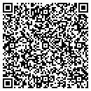QR code with Romans CO contacts