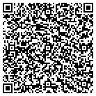 QR code with Taylored Windows And Power Was contacts