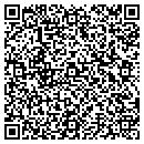 QR code with Wanchese Marina LLC contacts