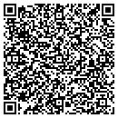 QR code with Glenco Carpet Care contacts