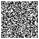 QR code with Kmbc Ventures contacts