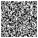 QR code with Littongroup contacts
