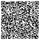 QR code with Little Penguin Daycare contacts