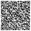 QR code with Teeple Windows contacts