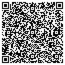 QR code with A Connected Planet contacts