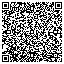 QR code with Chesapeake Bail contacts