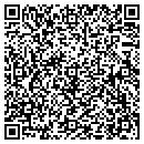 QR code with Acorn Trust contacts