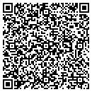 QR code with Acute Sign Graphics contacts