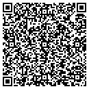 QR code with Addms contacts