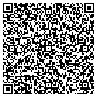 QR code with That Window Guy Inc contacts