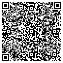 QR code with Michael G Duggan contacts