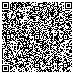 QR code with The Hurricane Window & Door Factory LLC contacts