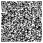 QR code with Michael H & Ann M Trindle contacts