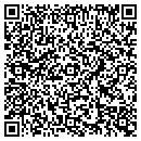 QR code with Howard St Motors Inc contacts