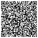 QR code with Adm Trust contacts