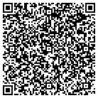 QR code with Beautiful Image Photo By Mr Kt contacts