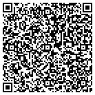 QR code with Thenewelement Window Tinting contacts