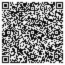 QR code with Advantage Trust CO contacts