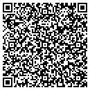 QR code with Hudson Motor Car Co contacts