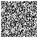 QR code with Garys Heating & Air contacts